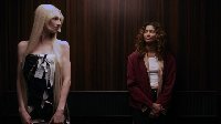 Euphoria (US)
